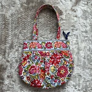 Vera Bradley Bag